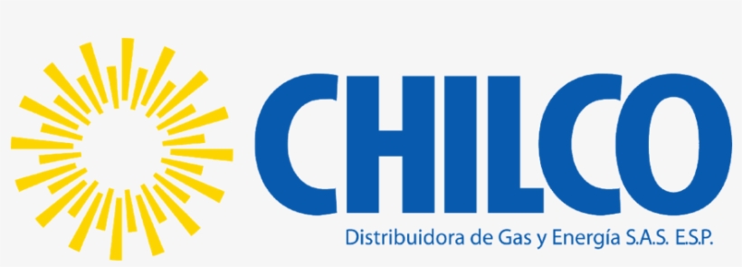Logos-31 - Chilco, transparent png