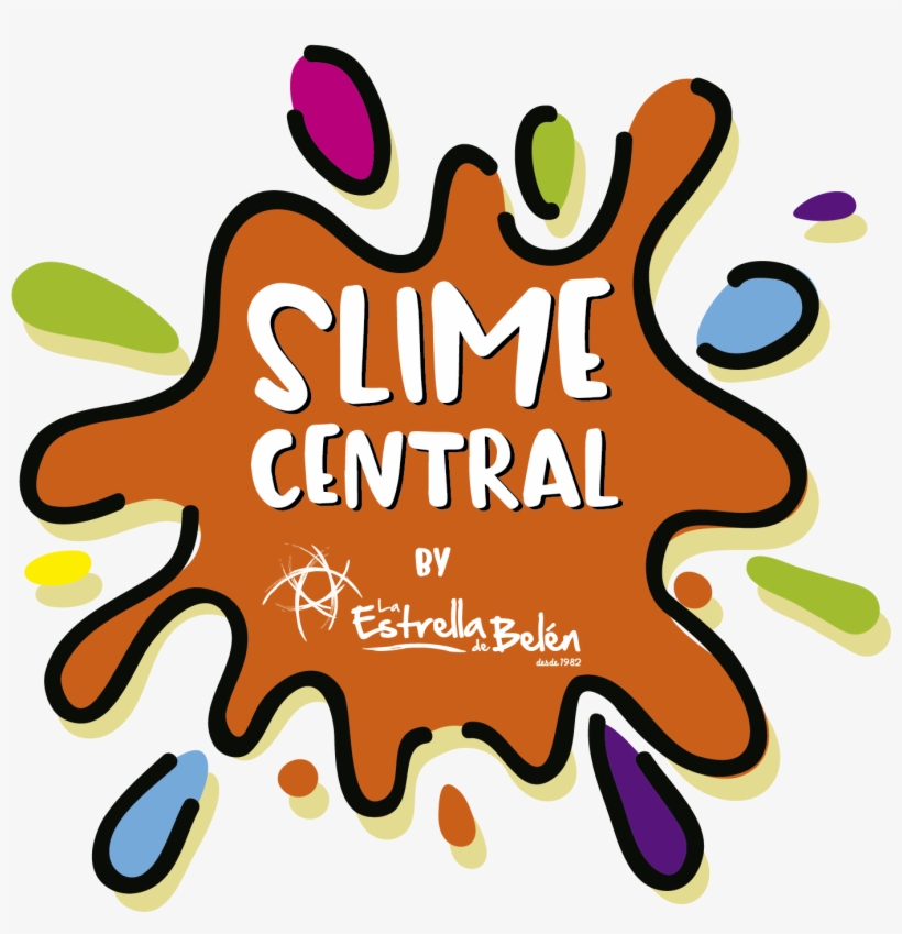 Todo Para Slime, transparent png