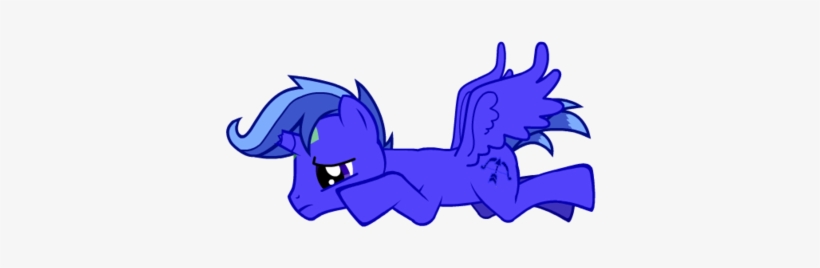 Cartoon, transparent png