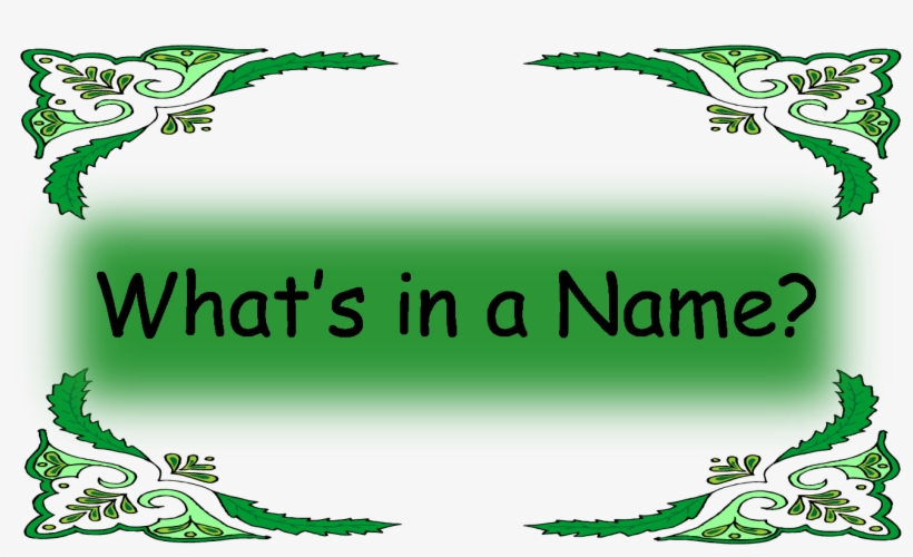 My Thumbprint - Graphic Design, transparent png