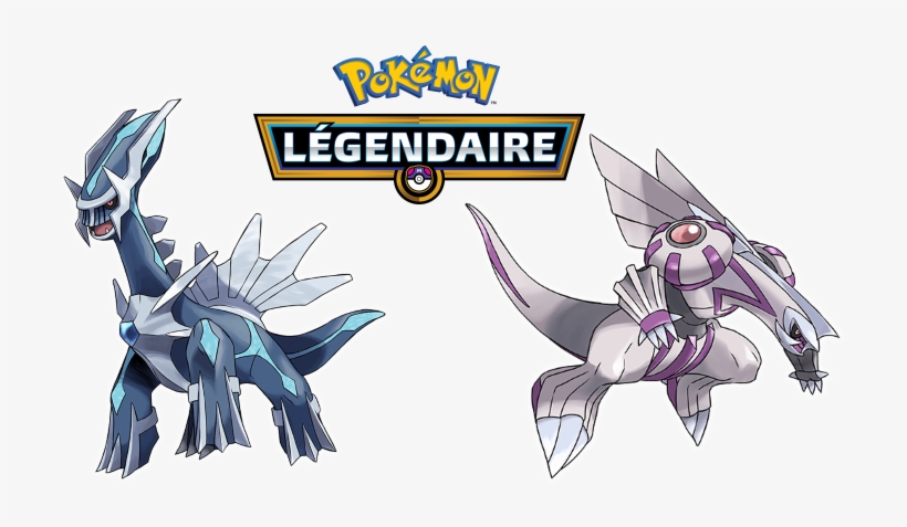 Comme Annoncé Dans Une News Précédente, L'évènement - Pokemon, transparent png
