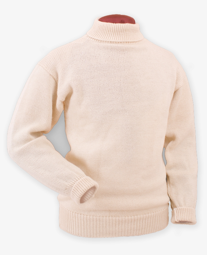 Sweater Png - Raf Wwii Sweaters, transparent png