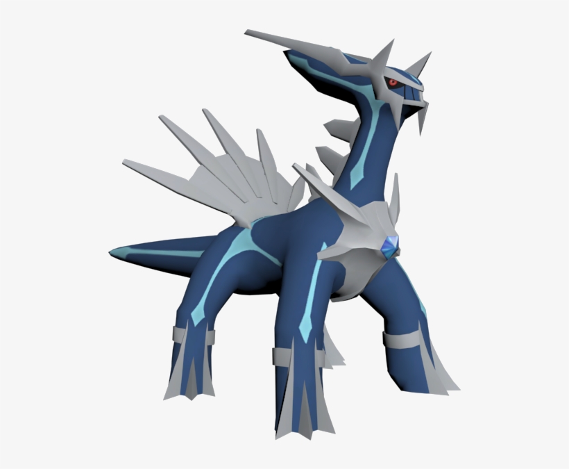 Download Zip Archive - Cartoon, transparent png