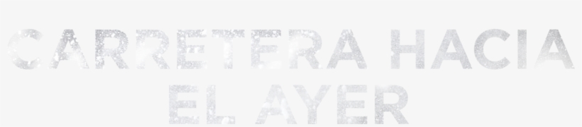 Harris School Of Public Policy, transparent png