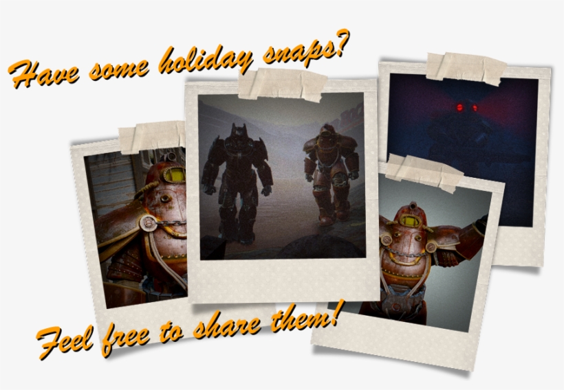 There Are Hot Rod Paint Jobs Available For The Armor, - Saint Nicholas Day, transparent png