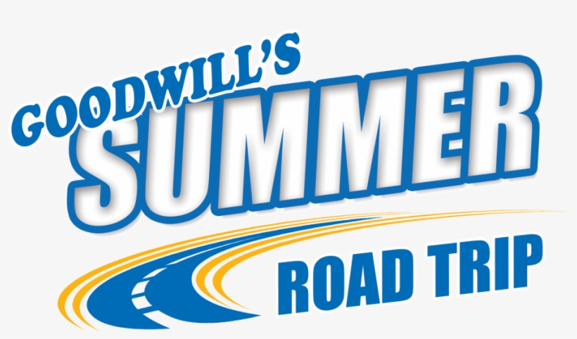 Post Navigation - Bands, transparent png