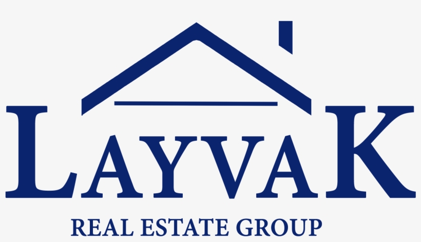 Carretera Nacional 340, Km 189 Marbella - Baymont Inn & Suites, transparent png