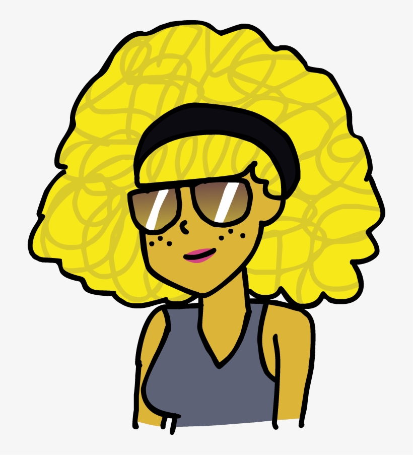 710 X 823 3 - Littlebigplanet Mags, transparent png