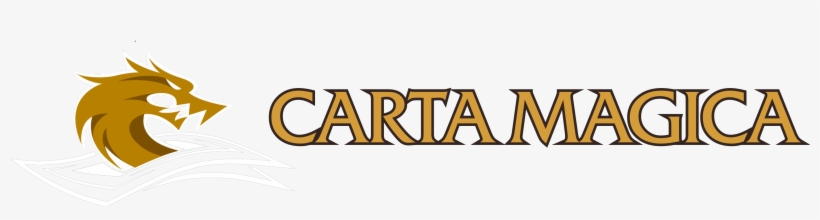 Search The Store, transparent png