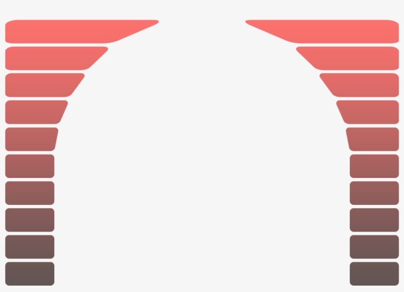 Spinner-metre - Spinner Metre, transparent png