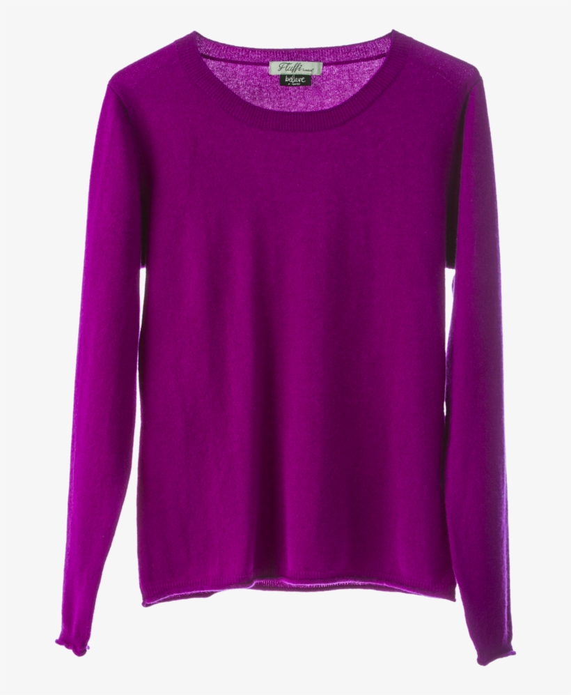 Polo Jumper,100% Mongolian Cashmere Light Weight Jumper, transparent png