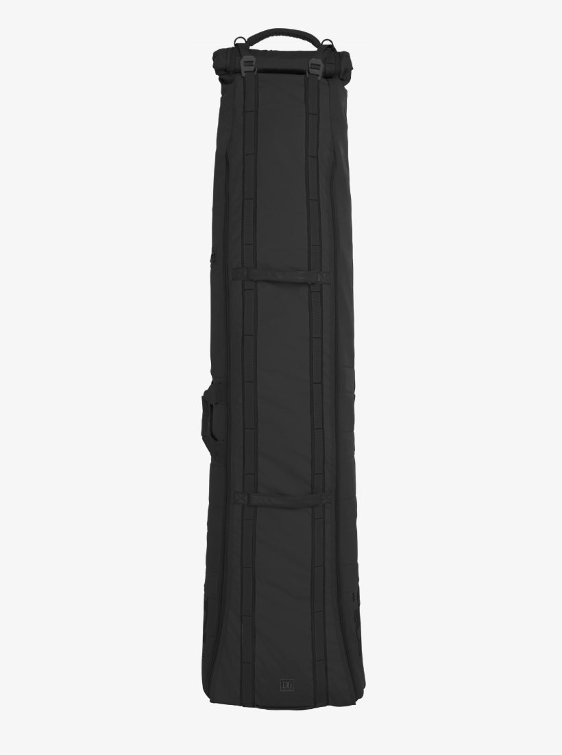 Douchebags The Douchebag Black Out 900x1200 PNG Download PNGkit