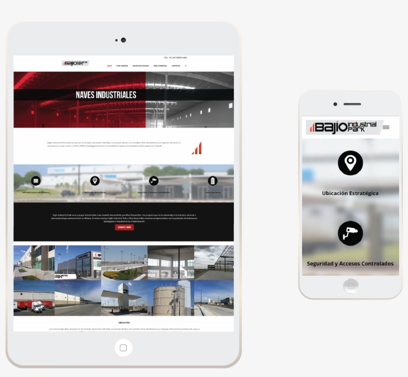Servicios Agencia Publicitaria - Iphone, transparent png