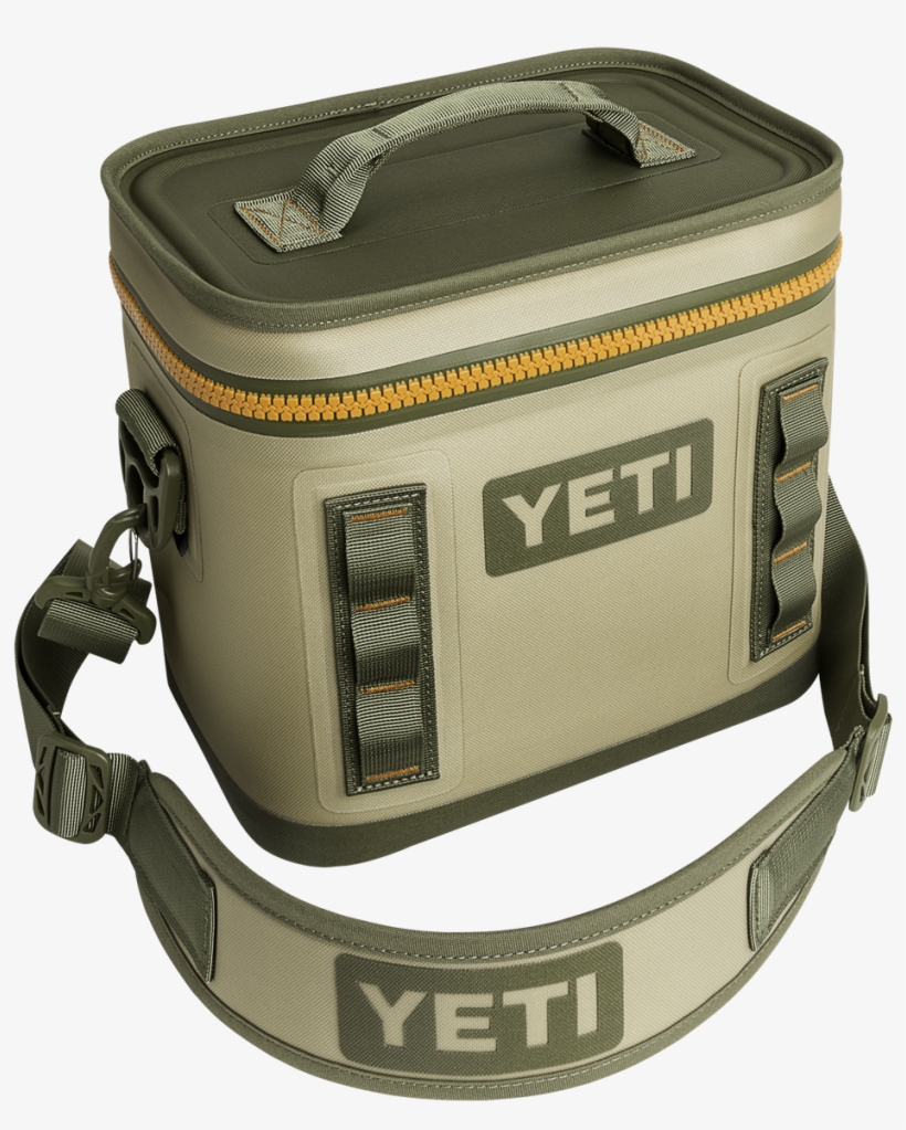Hopper Flip 8 Soft Cooler - Yeti Hopper Flip 8 Soft Cooler, transparent png