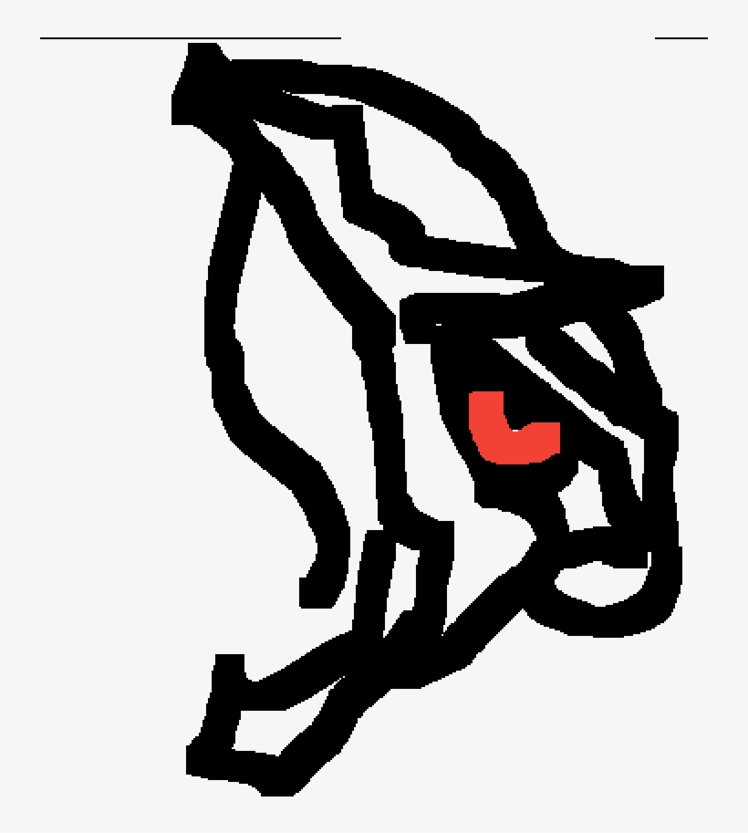 Derpy Dialga, transparent png