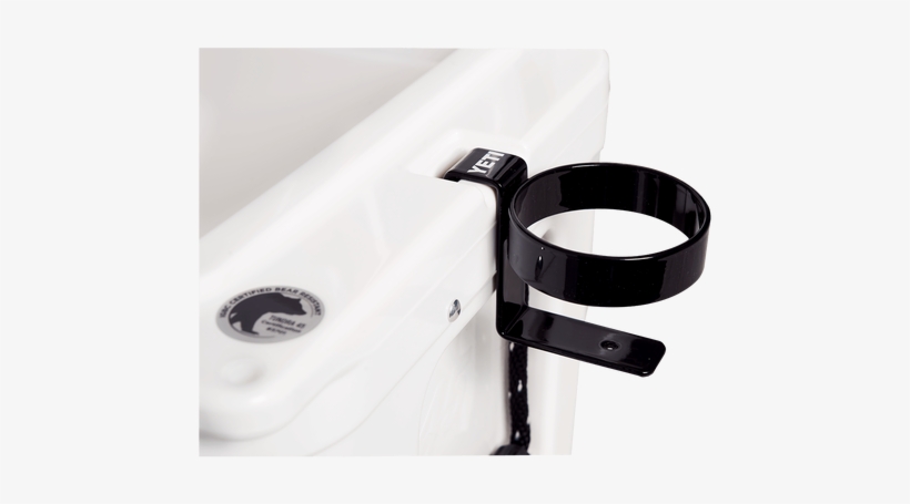 Lightspeed Image Id - Belt, transparent png