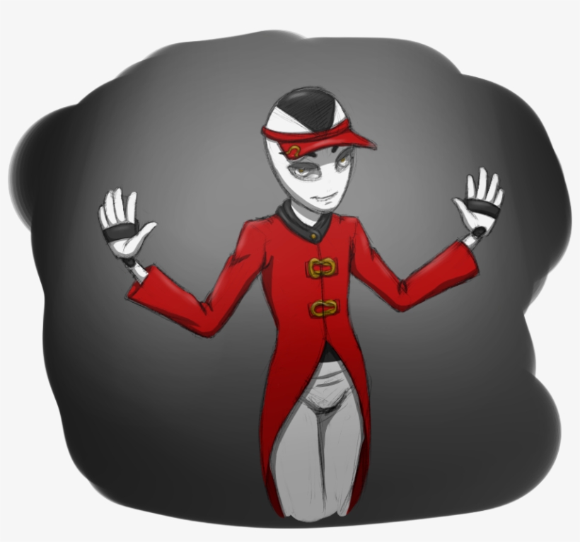 Dartmouth - Cartoon, transparent png