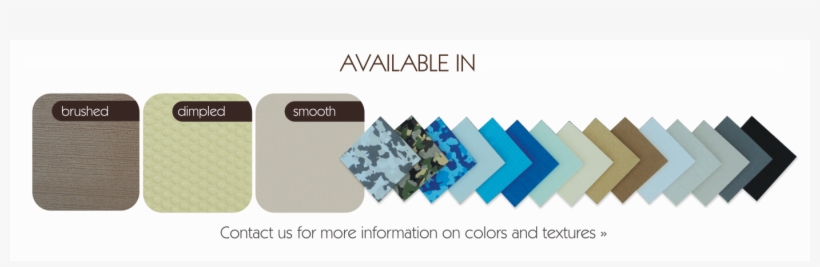 Stick-it Series - Marine Mat Colors, transparent png