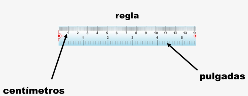 Trazos1 - 5regla - Diagram, transparent png