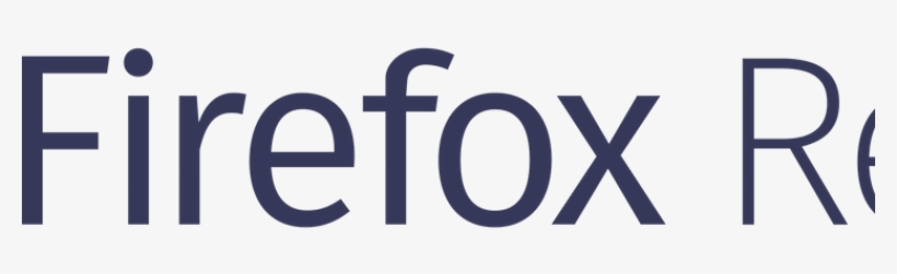 Microsoft Promises An Open Hololens Ecosystem - Graphic Design, transparent png