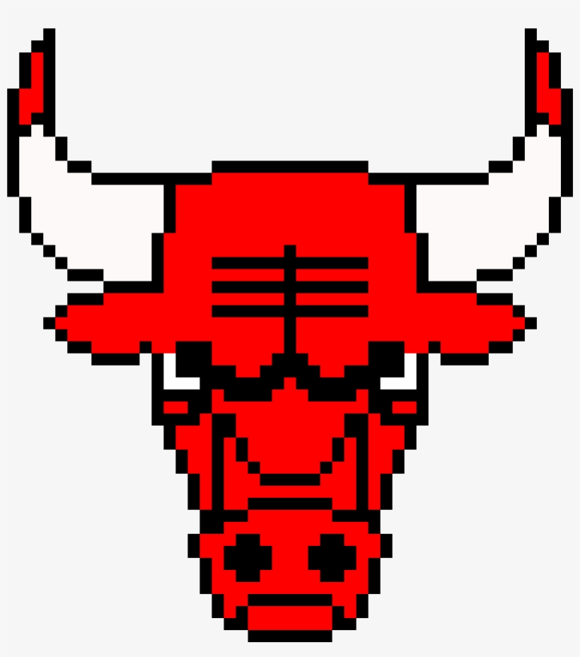 Don't Forget The Bulls - Golden State Warriors Pixel Art, transparent png