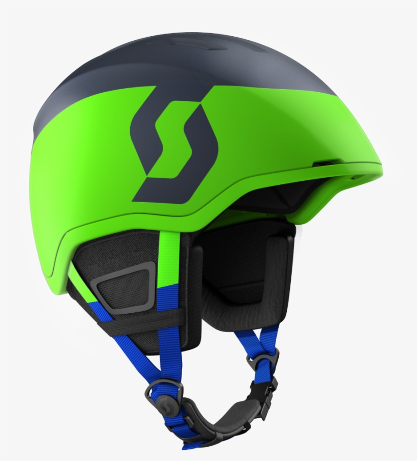 Scott Seeker Plus Helmet - Seeker Plus Scott, transparent png