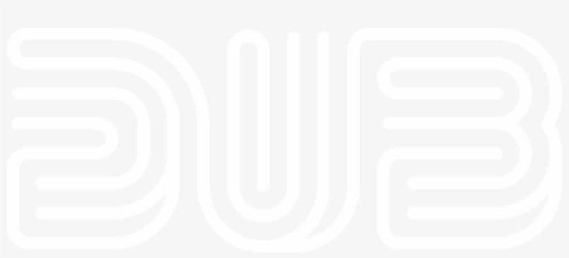 Input And Interaction On Hololens - Illustration, transparent png