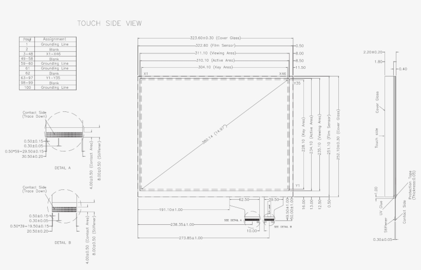 Ctp15 Amt P3029 A20 - Diagram, transparent png