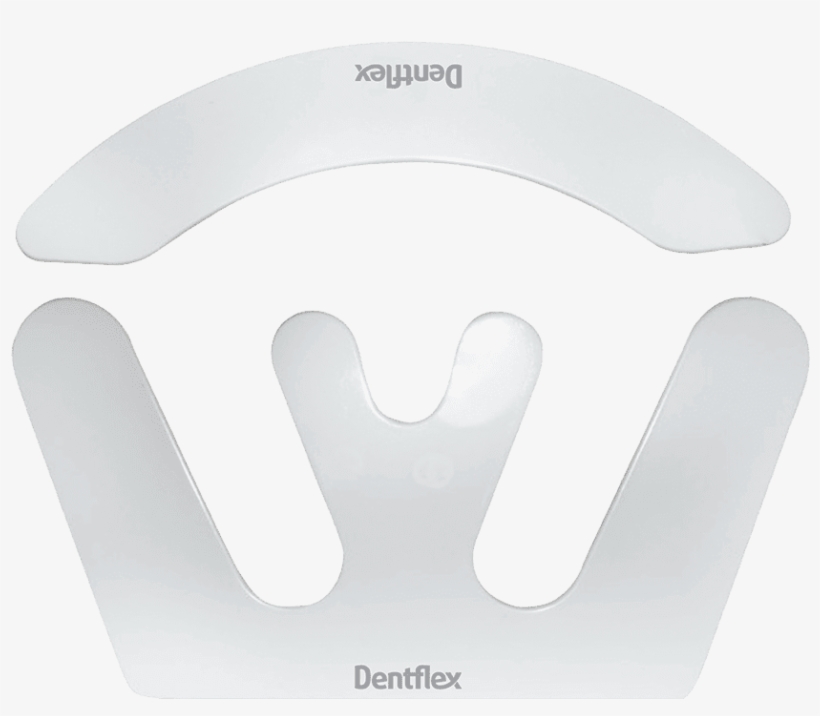Regla Fox - Sign, transparent png