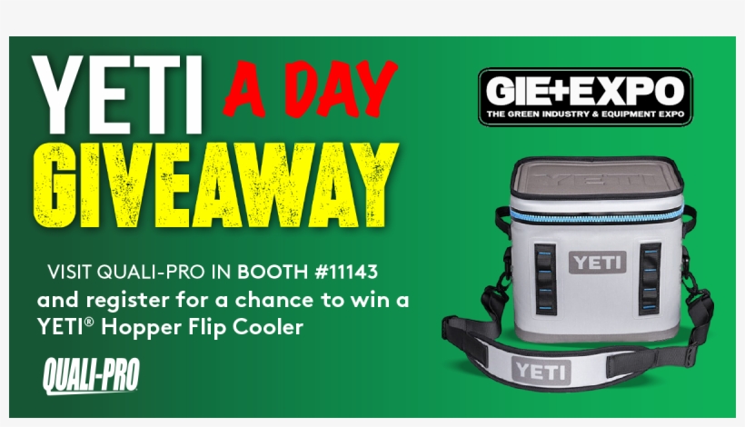 Electronics, transparent png