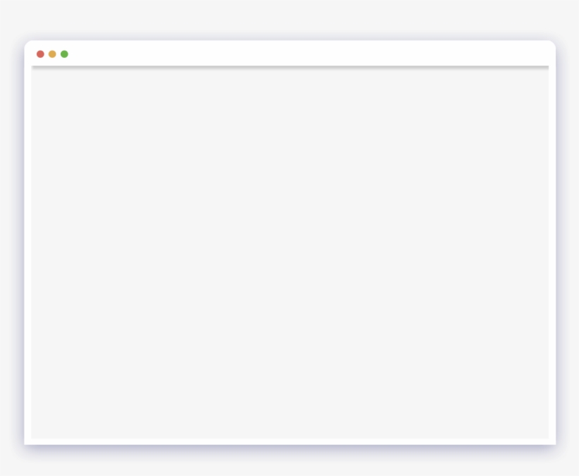 Don't Forget The Database - Paper, transparent png