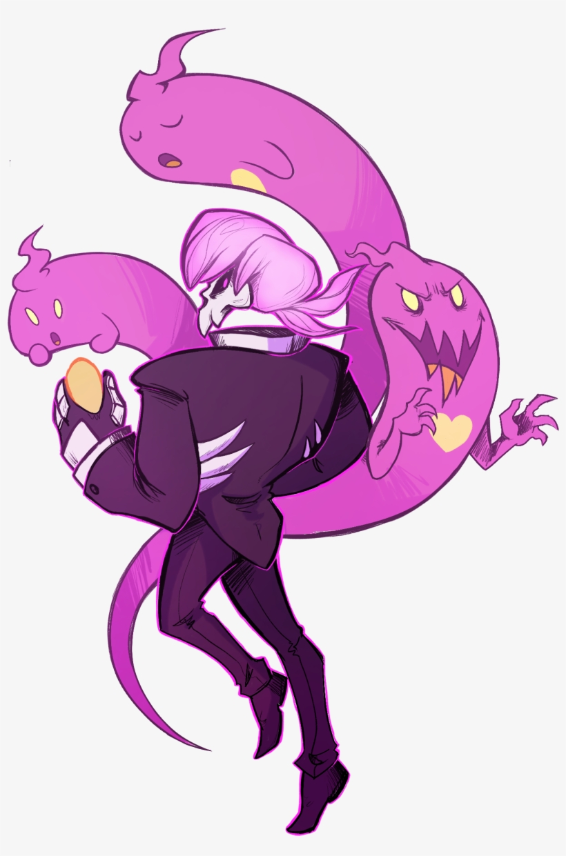 Lew And Some Beats - Cartoon, transparent png