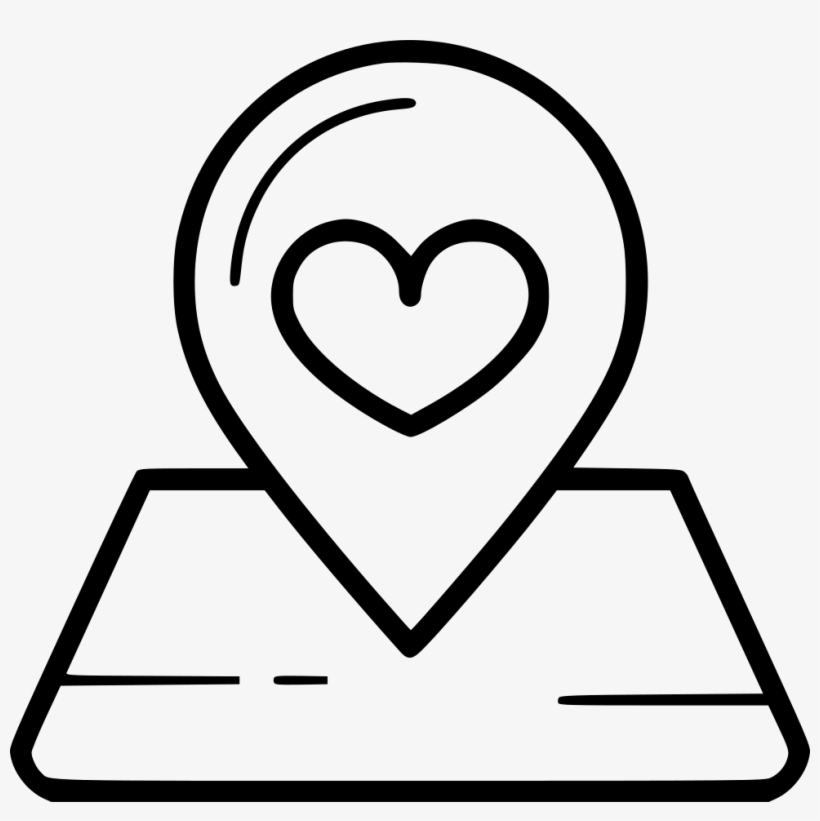 Png File Svg - وكتور تماس با من, transparent png