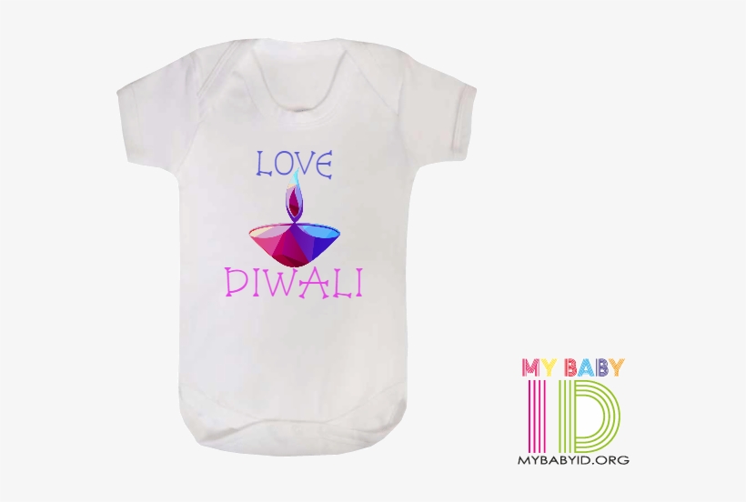 Don't Forget To Personalise Your Diwali Personalised - Active Shirt, transparent png
