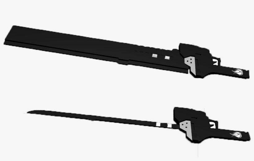 照片 - Air Gun, transparent png