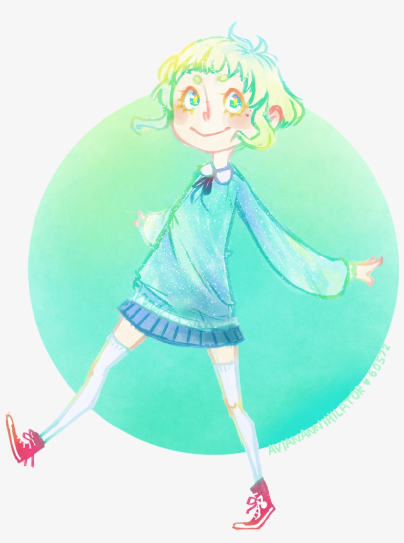 Roisin Seiffert Artsthread Profile - Illustration, transparent png