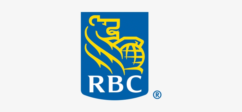 Rbc Rgb 16 9 - Royal Bank Of Canada, transparent png