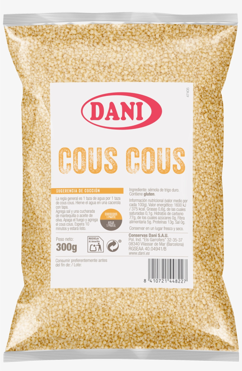 Rice, transparent png