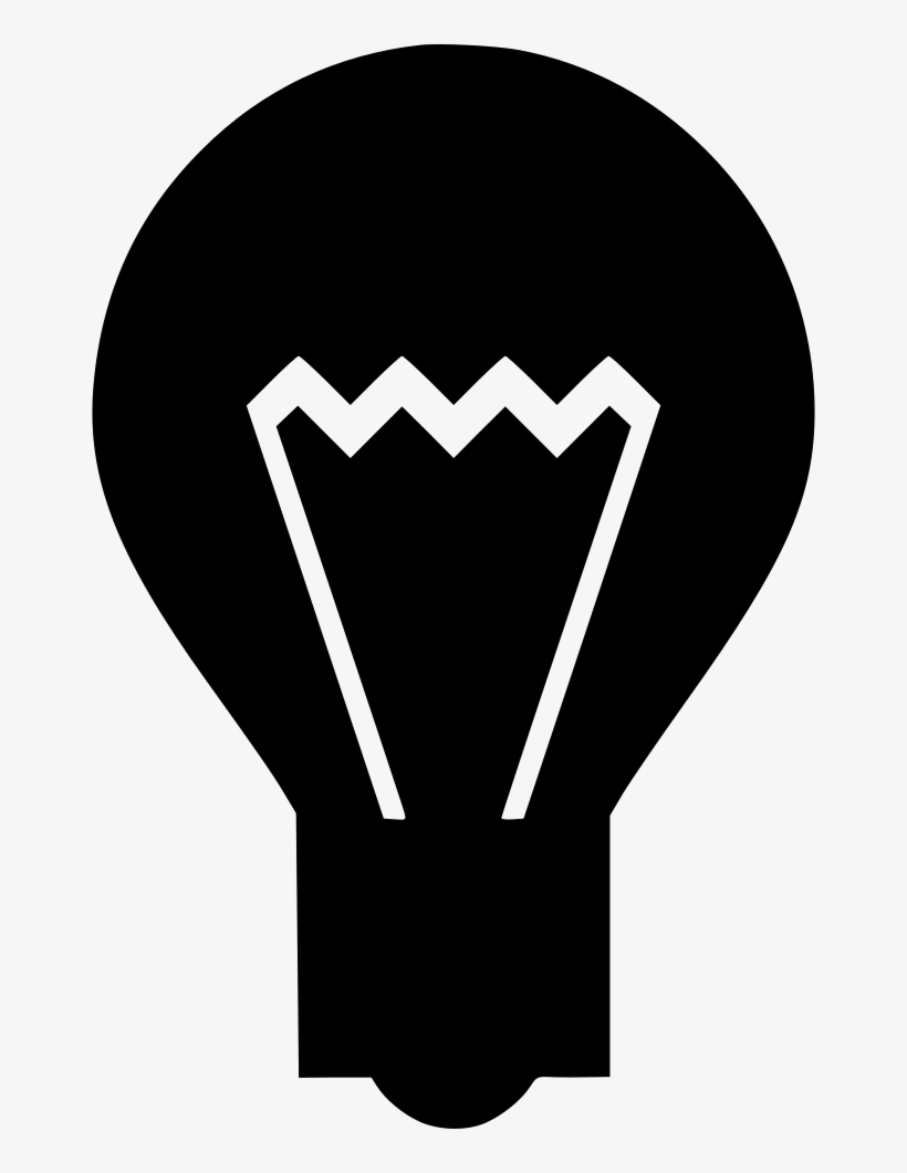 Png File Svg - Emblem, transparent png