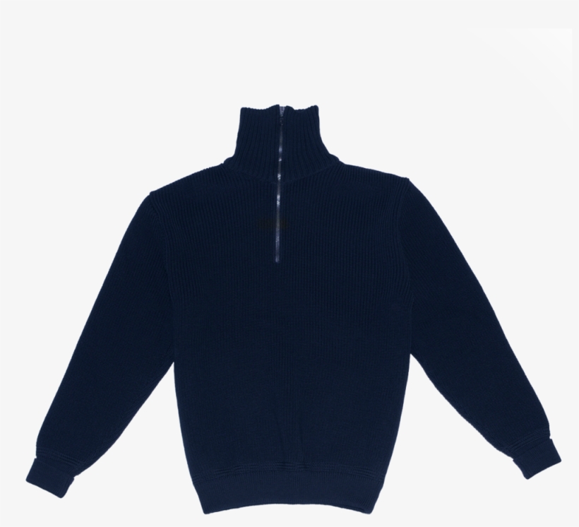 Sweater, transparent png