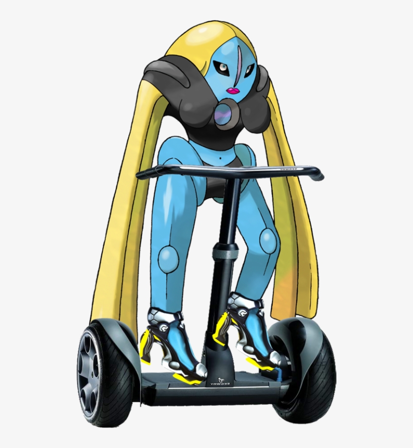 Image - Deoxys Defense Form, transparent png