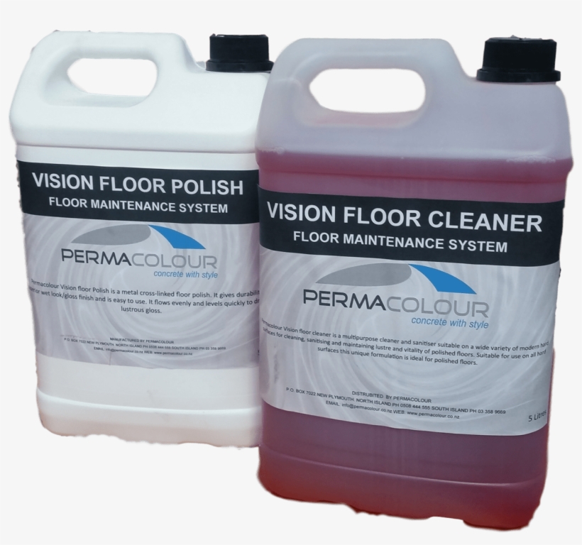 Product Focus Maintenance - Water Bottle, transparent png