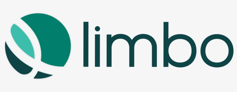Limbologo-03 - Graphic Design, transparent png