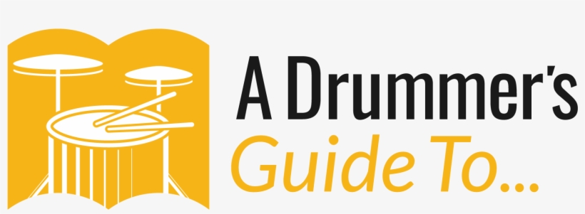 Professional Experience, Insight And Advice From Drummer, - Graphic Design, transparent png