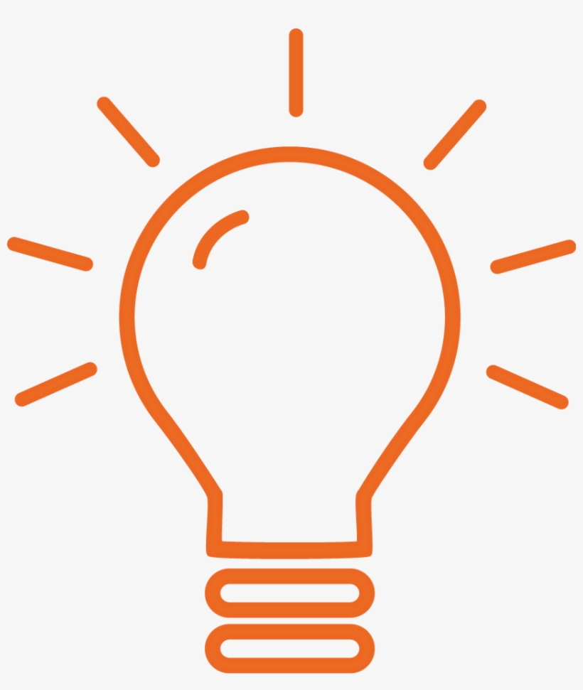 Extens Consulting Innovation - You Are My Sunshine Black And White, transparent png