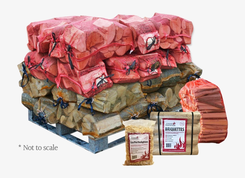 Wood Burner Bundle - Bag, transparent png
