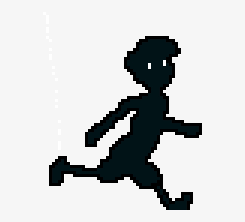 Limbo - Skiing, transparent png