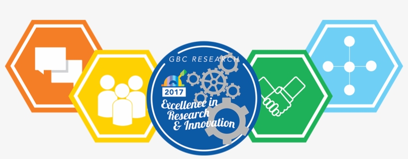 Badges - Circle, transparent png