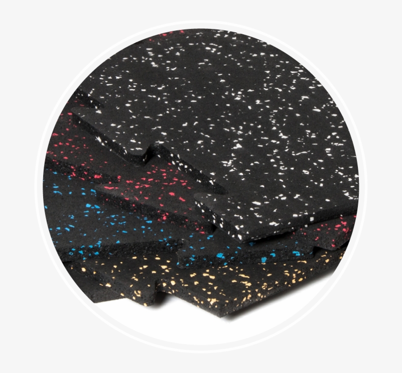 Sport Floor - Stole, transparent png