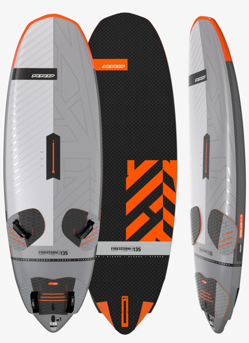 Distributors - Rrd Firestorm 2019, transparent png